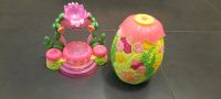 Hatchimals Nordrhein-Westfalen - Minden Vorschau