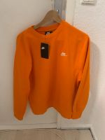 Nike Pullover Größe S NEU Berlin - Wilmersdorf Vorschau