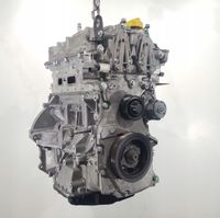 Motor 1.2 TURBO BENZIN 114 PS Mercedes Citan I Bayern - Würzburg Vorschau