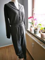 Pyjama Jumpsuit, Hunkemöller Sachsen - Chemnitz Vorschau