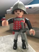 Playmobil Ritter 66cm Bayern - Grettstadt Vorschau