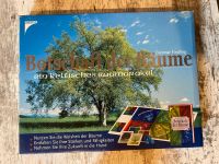 Botschaft der Bäume Kosmos Bayern - Stockheim Oberfr Vorschau