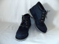 Neu, Timberland Nellie chukka double dark urban Boots Gr. 38,5 Innenstadt - Köln Altstadt Vorschau