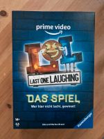 LOL das Spiel - Neu und ungebraucht Wuppertal - Langerfeld-Beyenburg Vorschau