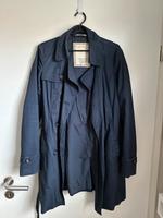 Trenchcoat Esprit Niedersachsen - Wolfsburg Vorschau