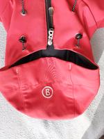 Bogner Jacke 36 rot Bayern - Schwarzenbruck Vorschau