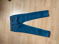 Jeans Damen von Levi’s Bayern - Schwarzenfeld Vorschau