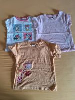 T-Shirt Paket Sommer Kinder Nordrhein-Westfalen - Kerpen Vorschau