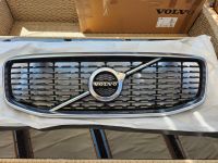 Kühlergrill Volvo XC60 ab 2017 R-Design 3142553 Baden-Württemberg - Wildberg Vorschau