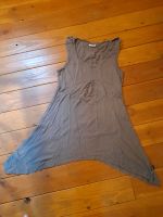 Streit One Sommerkleid Gr. M Nordrhein-Westfalen - Solingen Vorschau