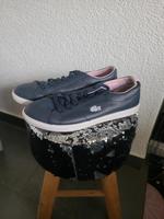 Lacoste Sneaker Baden-Württemberg - Ubstadt-Weiher Vorschau