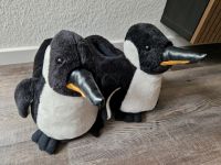 Pinguin Hausschuhe Sleeper'z XL Nordrhein-Westfalen - Neuss Vorschau