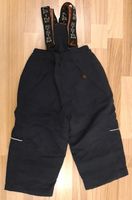 H&M Schneehose, Skihose, 92 Essen - Bredeney Vorschau