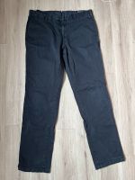 Polo Ralph Lauren Chino Hose Herren marine 36/34 Rheinland-Pfalz - Niederkirchen bei Deidesheim Vorschau