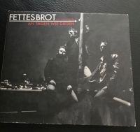 Fettes Brot An Tagen wie diesen CD Schleswig-Holstein - Horst (Holstein) Vorschau