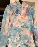 5x Damen / Mädchen Pullover Gr. S / Hilfiger / Hollister etc. Wuppertal - Vohwinkel Vorschau