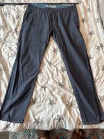 2x Tom Tailor Sommer Hose TRAVIS (leicht dünn) Gr. Hessen - Heidenrod Vorschau