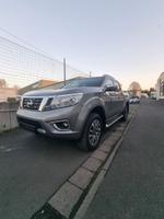 Nissan Navara Hessen - Karben Vorschau