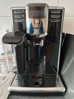 Kaffevollautomat Nordrhein-Westfalen - Mülheim (Ruhr) Vorschau
