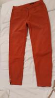 Opus Jeans 38 Altona - Hamburg Lurup Vorschau