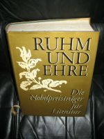 Ruhm und Ehre  5 Euro Nordrhein-Westfalen - Espelkamp Vorschau