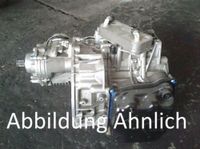 Getriebe NUC 7 Gang DSG DQ200 0AM Automatikgetriebe Gearbox Hessen - Espenau Vorschau