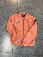 Jacke von Only Nordrhein-Westfalen - Bedburg-Hau Vorschau