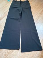 Stoffhose Gr.40 Niedersachsen - Bardowick Vorschau