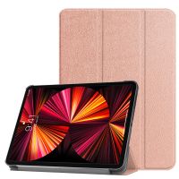 Hülle für iPad Pro 12,9 Zoll 4/5/6 Generation 2022 2021 2020 NEU Nordrhein-Westfalen - Mülheim (Ruhr) Vorschau