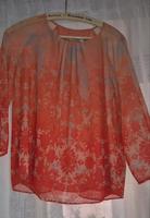 Bluse von Mango Bayern - Würzburg Vorschau