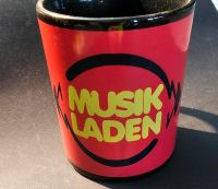 Musikladen Kaffeebecher Kaffeepot Becher Kaffee Berlin - Tempelhof Vorschau