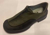 Josef Seibel 87210 Tyne Stiefelette Damen Nubuk Gr. 38 **NEU** Mitte - Wedding Vorschau