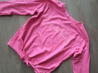 Neu H&M Mädchen Sweatshirt 158/164 pink Pullover Hoodie Pulli jea Baden-Württemberg - Reutlingen Vorschau