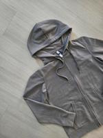 ♡ Damen Sweatjacke Gr.38 Niedersachsen - Geestland Vorschau