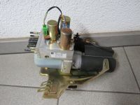 Verdeckpumpe Opel Astra G cabrio 13716 B01 Rheinland-Pfalz - Andernach Vorschau