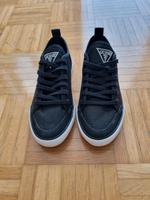 Guess Sneaker/Turnschuh Neu Bayern - Haldenwang i. Allgäu Vorschau