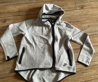 Nike Sweater Gr.S Sachsen - Kamenz Vorschau
