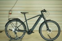 Scott Axis eRIDE 10 2022 - All Terrain E Bike-UVP3999€ Dresden - Cossebaude Vorschau