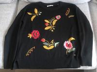 Pulli EDC by Esprit, schwarz Rodenkirchen - Sürth Vorschau