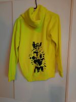 Achselshirt,T-Shirt ,Jacke u. Kaputzensweats Bayern - Pfaffenhofen a.d. Ilm Vorschau