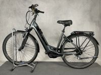 Pegasus Premio Evo 10 Lite Riemenantrieb Tiefeinsteiger E-Bike Innenstadt - Köln Altstadt Vorschau