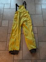 Ski/ Snowboardhose Rip Curl Bayern - Tutzing Vorschau