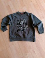 Jungen Langarmshirt ESPRIT,Gr.128 Nordrhein-Westfalen - Unna Vorschau