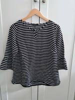 Comma Bluse 38 M Sommerbluse Bayern - Weißenhorn Vorschau