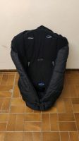 Winterfusssack für den Kinderwagen Nordrhein-Westfalen - Hiddenhausen Vorschau