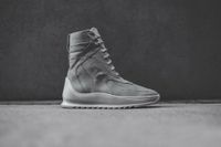 Filling Pieces Boots, neu, NP 330€, EU45 Dresden - Striesen-West Vorschau