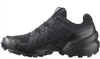 Salamon  sportschuhe Hessen - Ginsheim-Gustavsburg Vorschau