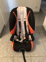 Kindersitz Autositz Concord X-Line Trimax 9-18 kg Rheinland-Pfalz - Zornheim Vorschau