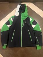 Spyder Ski Snowboard Jacke M Sachsen - Halbendorf Vorschau