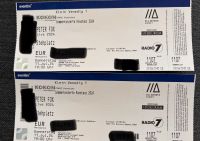 2 Tickets Peter Fox Konstanz Bayern - Vöhringen Vorschau